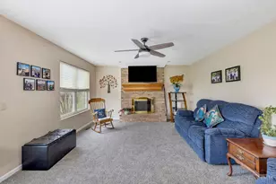 4713 Moselle Dr, Liberty Township, OH 45011 - Photo 13