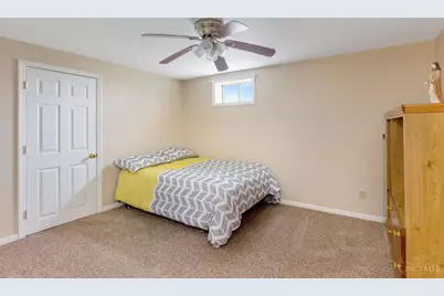 4713 Moselle Drive, Liberty Township, OH 45011 - Photo 33