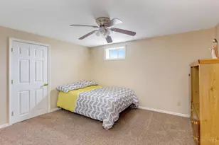 4713 Moselle Dr, Liberty Township, OH 45011 - Photo 33