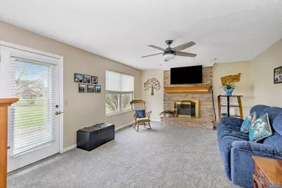 4713 Moselle Drive, Liberty Township, OH 45011 - Photo 11