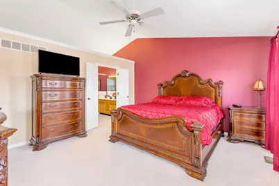 4713 Moselle Drive, Liberty Township, OH 45011 - Photo 19