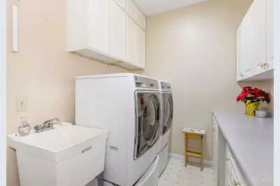 4713 Moselle Drive, Liberty Township, OH 45011 - Photo 35