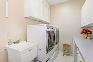 4713 Moselle Dr, Liberty Township, OH 45011 - Photo 35