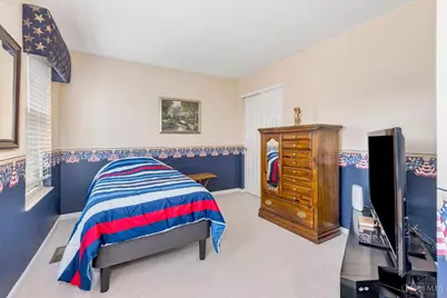 4713 Moselle Drive, Liberty Township, OH 45011 - Photo 25