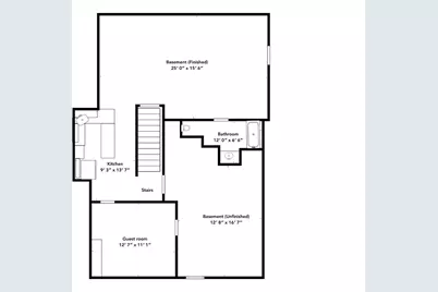 4713 Moselle Drive, Liberty Township, OH 45011 - Photo 47