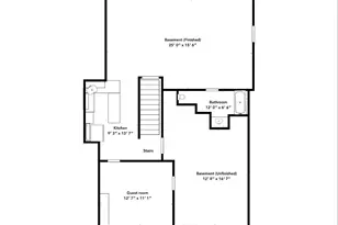 4713 Moselle Dr, Liberty Township, OH 45011 - Photo 47