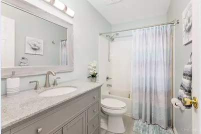 4713 Moselle Drive, Liberty Township, OH 45011 - Photo 23