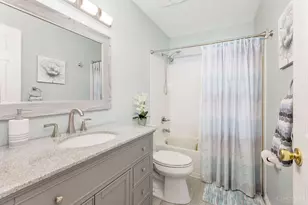 4713 Moselle Dr, Liberty Township, OH 45011 - Photo 23