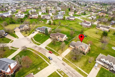 4713 Moselle Drive, Liberty Township, OH 45011 - Photo 43