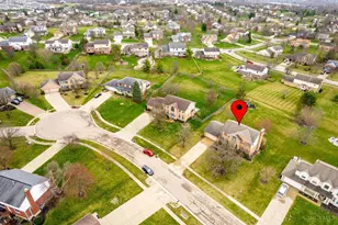 4713 Moselle Dr, Liberty Township, OH 45011 - Photo 43