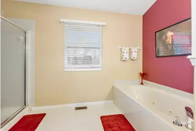 4713 Moselle Drive, Liberty Township, OH 45011 - Photo 21