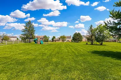 4713 Moselle Drive, Liberty Township, OH 45011 - Photo 37