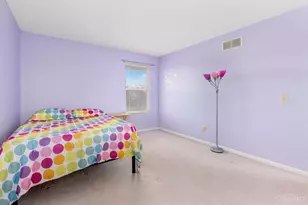 4713 Moselle Dr, Liberty Township, OH 45011 - Photo 27