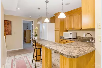 4713 Moselle Drive, Liberty Township, OH 45011 - Photo 29