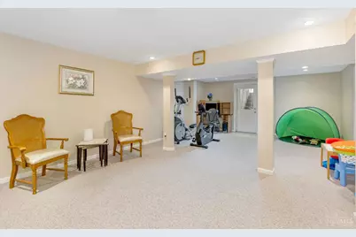 4713 Moselle Drive, Liberty Township, OH 45011 - Photo 31