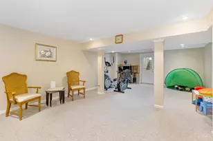 4713 Moselle Dr, Liberty Township, OH 45011 - Photo 31