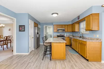 4713 Moselle Drive, Liberty Township, OH 45011 - Photo 7