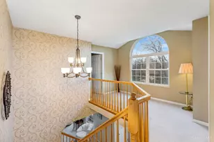 4713 Moselle Dr, Liberty Township, OH 45011 - Photo 17