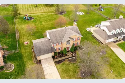 4713 Moselle Drive, Liberty Township, OH 45011 - Photo 39