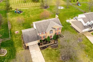 4713 Moselle Dr, Liberty Township, OH 45011 - Photo 39