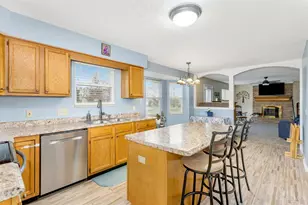 4713 Moselle Dr, Liberty Township, OH 45011 - Photo 9