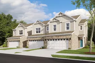 7238 Grandway Dr, West Chester, OH 45069 - Photo 1