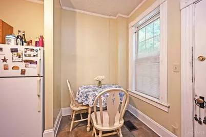 1520 Wm H Taft Road, Cincinnati, OH 45206 - Photo 33