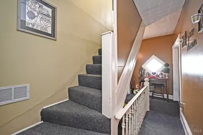 1520 Wm H Taft Road, Cincinnati, OH 45206 - Photo 19