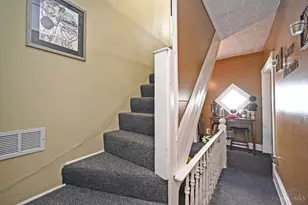 1520 Wm H Taft Rd, Cincinnati, OH 45206 - Photo 19