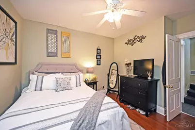 1520 Wm H Taft Road, Cincinnati, OH 45206 - Photo 17