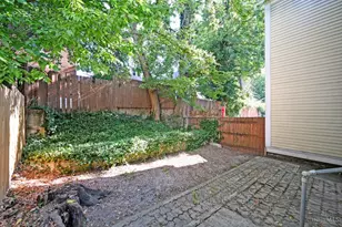 1520 Wm H Taft Rd, Cincinnati, OH 45206 - Photo 41