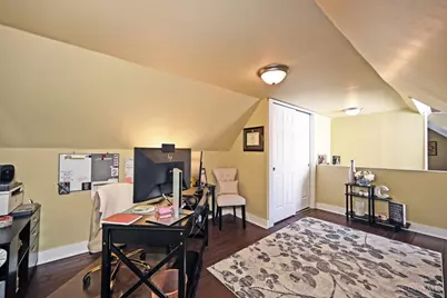 1520 Wm H Taft Road, Cincinnati, OH 45206 - Photo 25