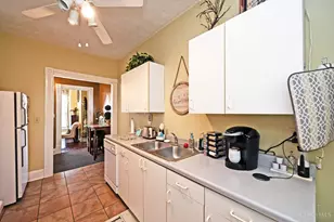 1520 Wm H Taft Rd, Cincinnati, OH 45206 - Photo 13