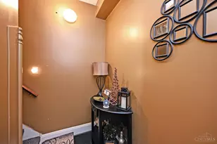 1520 Wm H Taft Rd, Cincinnati, OH 45206 - Photo 3