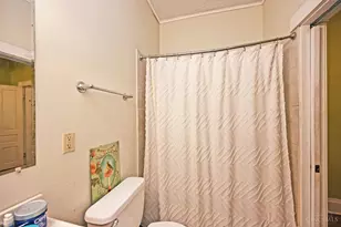 1520 Wm H Taft Rd, Cincinnati, OH 45206 - Photo 39