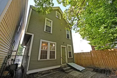 1520 Wm H Taft Road, Cincinnati, OH 45206 - Photo 43