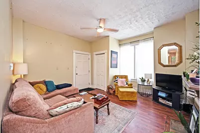 1520 Wm H Taft Road, Cincinnati, OH 45206 - Photo 29