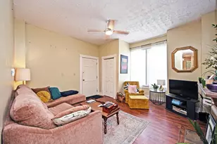 1520 Wm H Taft Rd, Cincinnati, OH 45206 - Photo 29