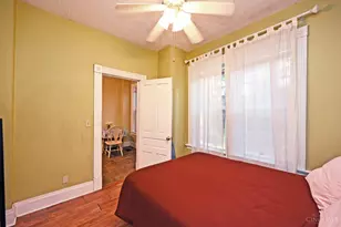 1520 Wm H Taft Rd, Cincinnati, OH 45206 - Photo 37