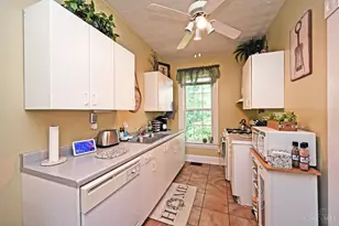 1520 Wm H Taft Rd, Cincinnati, OH 45206 - Photo 11