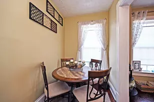 1520 Wm H Taft Rd, Cincinnati, OH 45206 - Photo 9