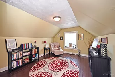 1520 Wm H Taft Road, Cincinnati, OH 45206 - Photo 21