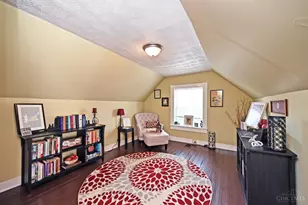 1520 Wm H Taft Rd, Cincinnati, OH 45206 - Photo 21