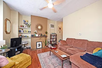 1520 Wm H Taft Road, Cincinnati, OH 45206 - Photo 27