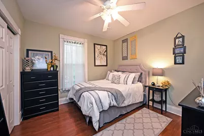 1520 Wm H Taft Road, Cincinnati, OH 45206 - Photo 15