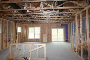 7248 Grandway Dr, West Chester, OH 45069 - Photo 9