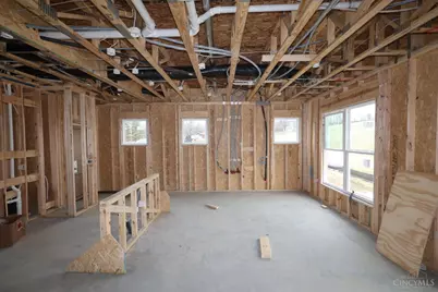 7248 Grandway Drive #0014, West Chester, OH 45069 - Photo 9