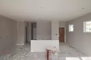 7248 Grandway Dr, West Chester, OH 45069 - Photo 5