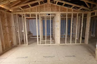 7248 Grandway Dr, West Chester, OH 45069 - Photo 11