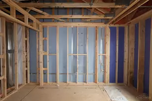 7248 Grandway Dr, West Chester, OH 45069 - Photo 7